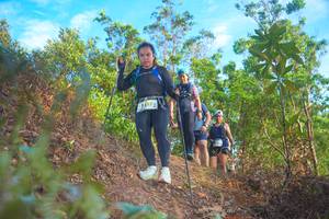 BIB: 
                            <button type="button" onclick="openModal(21845304)" class="btn btn-primary btn-sm float-right btn-popup" data-toggle="modal" data-target=".modal-high-quality">
                        <i class="fas fa-shopping-cart"></i> Add to Cart
                    </button>
                                            <button type="button" onclick="isThisMe(21845304, true)" class="btn btn-success btn-sm float-right btn-popup btn-isme hidden" data-toggle="tooltip" data-placement="bottom" title="นี่คือรูปของคุณใช่ไหม คลิกที่นี่เพื่อเอาเข้าอัลบั้ม">
                        <i class="fas fa-plus"></i> Add to album
                    </button>
                    <button type="button" onclick="isThisMe(21845304, false)" class="btn btn-warning btn-sm float-right btn-popup btn-isnotme hidden">
                        <i class="fas fa-ban"></i> Remove from album
                    </button>